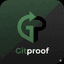 GitProof